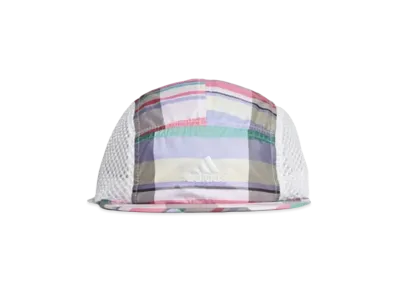 ADIDAS NOAH ADIDAS ORIGINALS TECHNICAL HAT "Multicolor"