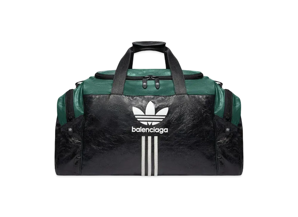 アディダス ボストンバッグ 人気ランキング | スニーカーダンク(スニダン)