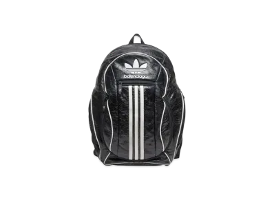 adidas BALENCIAGA Small Backpack "Black"