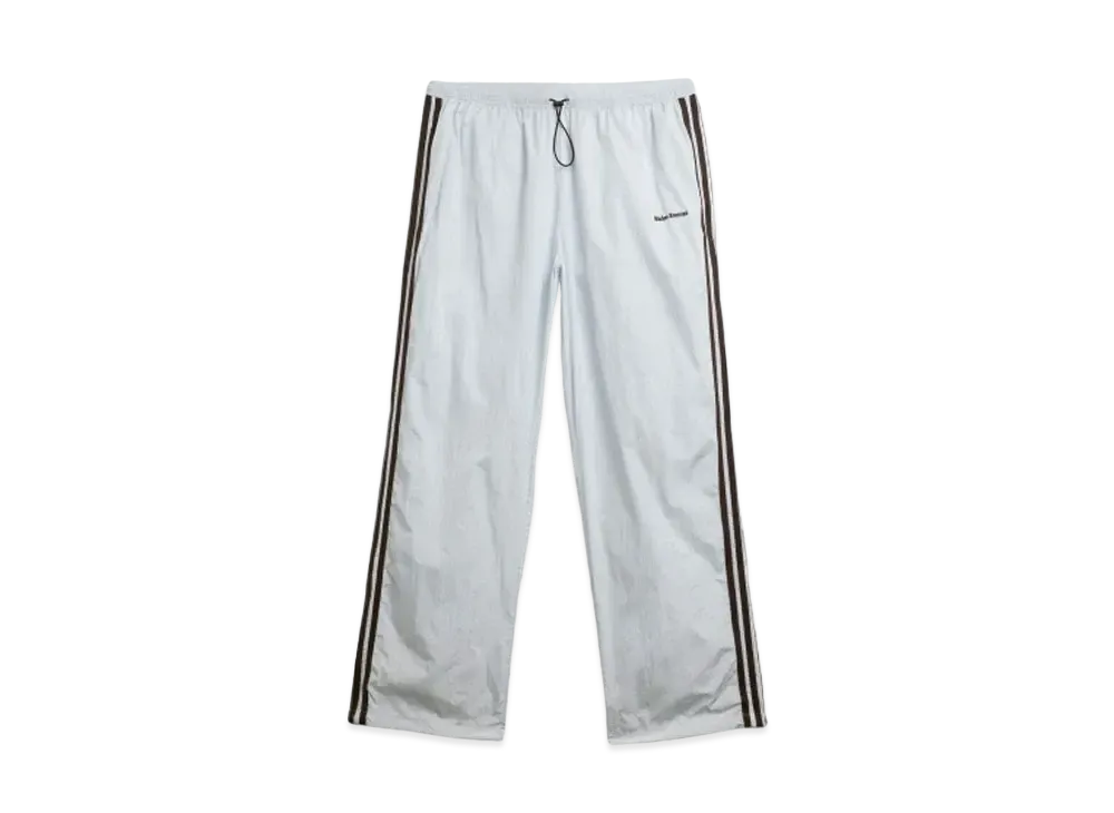 Adidas x Wales Bonner Tracksuit Pants "Blue Tint"