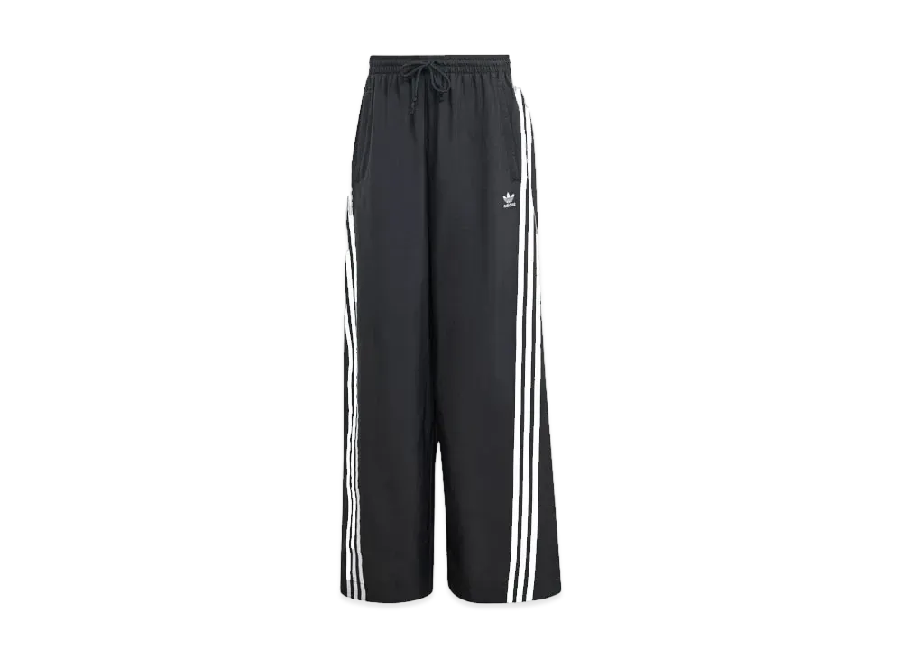 adidas Adilenium oversize track pants 