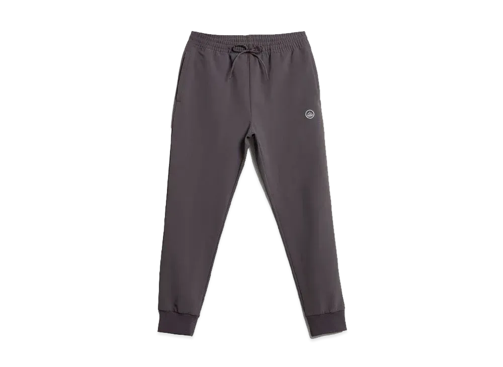 adidas Spezial Suddell Track Pants "Utility Black"