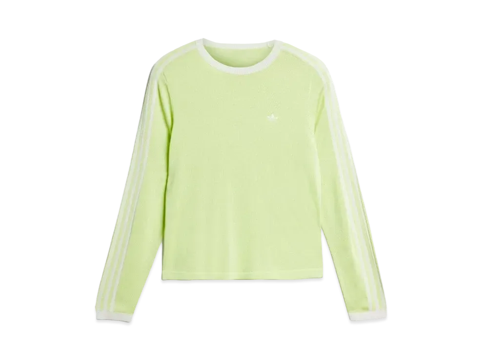 ○★新品 未使用 アディダスオリジナルス ウェールズボナー Tシャツ ピンクXL ADIDAS X WALES BONNER ｜【公式通販 UNION TOKYO】｜ユニオン
