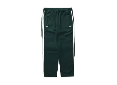adidas x SNS Track Pant "Shadow Green"