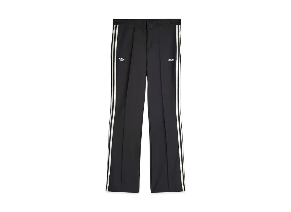 adidas x Avavav Track Pants "Black"