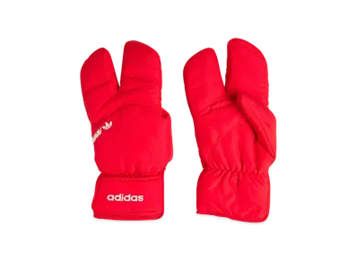 adidas x Avavav 3 Finger Gloves adidas x Avavav 3 Finger Gloves
