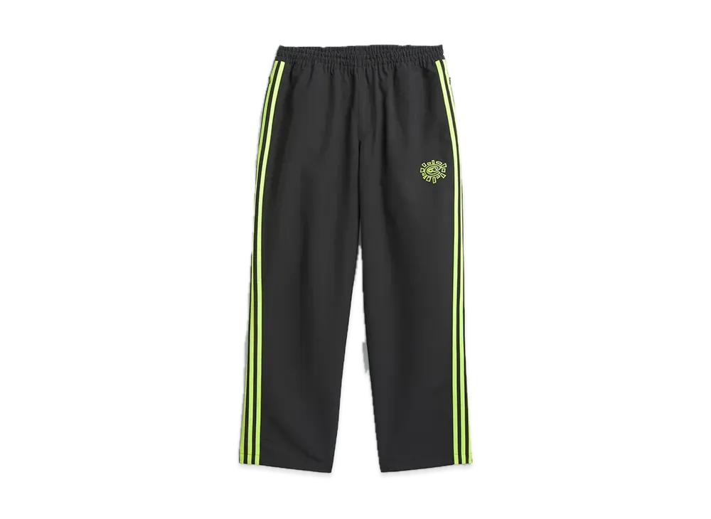 5/10・5/12発売｜Always Do What You Should Do × adidas Originals