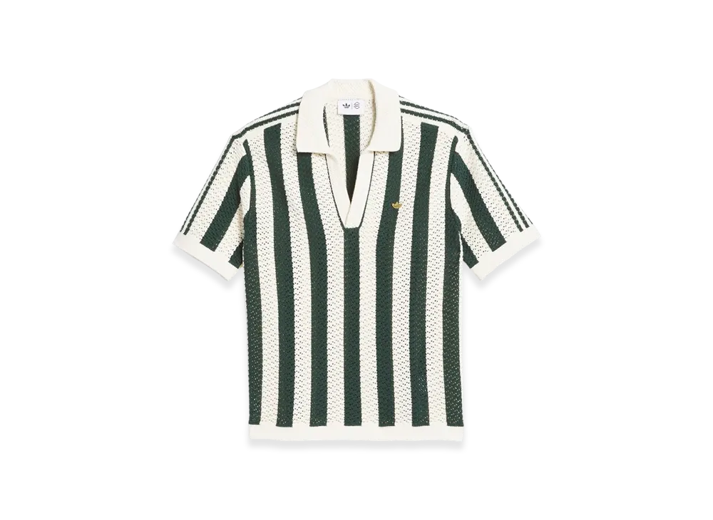 7/12発売｜adidas × CLOT apparel collection｜抽選/販売/定価情報