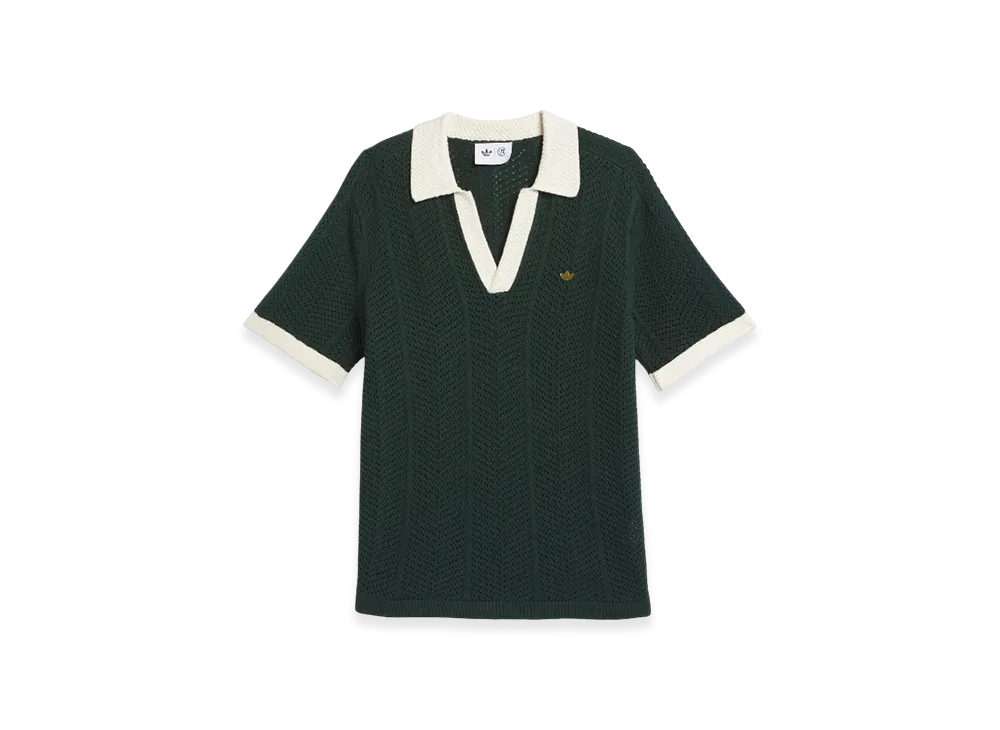 7/12発売｜adidas × CLOT apparel collection｜抽選/販売/定価