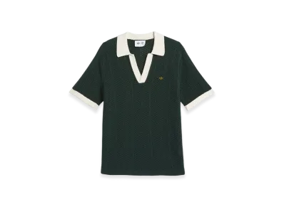 7/12発売|adidas × CLOT apparel collection|抽選/販売/定価 7/12発売|adidas × CLOT apparel collection|抽選/販売/定価