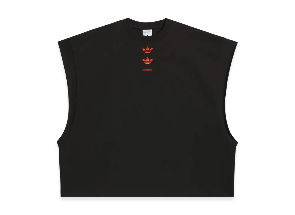 adidas x Willy Chavarria Muscle Tank Top 