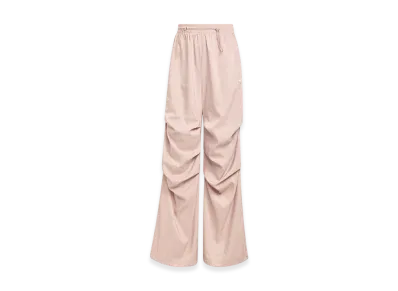 adidas Adilenium Season 4 Teamgeist Ruffle Track Pants "New Rose"
