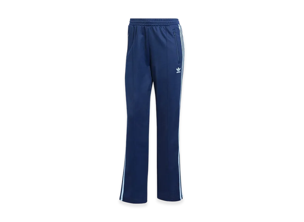 adidas Classics Track Pants "Indigo"