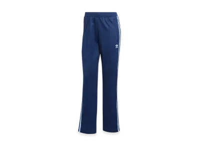 adidas Classics Track Pants "Indigo"