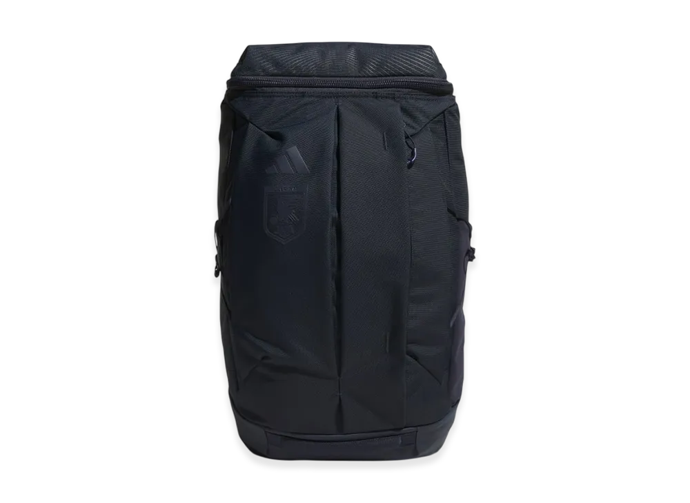 adidas Japan 2026 Home OP/SYST. Backpack "Legend Ink"