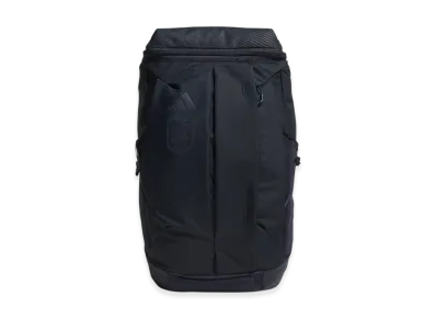 adidas Japan 2026 Home OP/SYST. Backpack "Legend Ink"