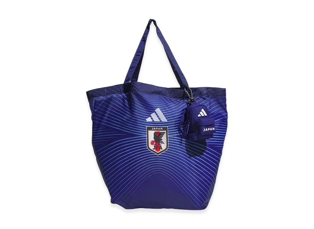 アディダス トートバッグ 人気ランキング | スニーカーダンク(スニダン)