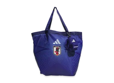 アディダス トートバッグ 人気ランキング | スニーカーダンク(スニダン) アディダス トートバッグ 人気ランキング | スニーカーダンク(スニダン)