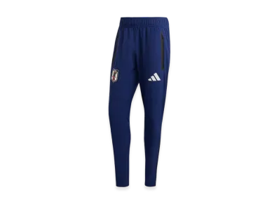adidas Japan Tiro 26 Travel Pants "Dark Blue"