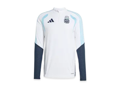 adidas Argentina 26 Tiro Training Top "White"