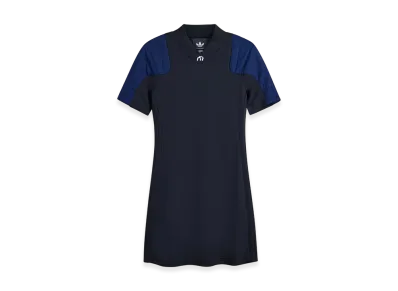 adidas x Miaou Dress "Black"