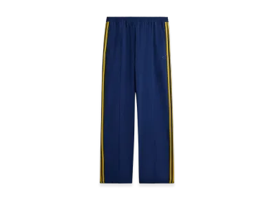 adidas x Miaou Tights "Collegiate Navy"