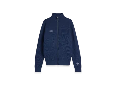 adidas x SPZL Lawton TT "Night Navy"