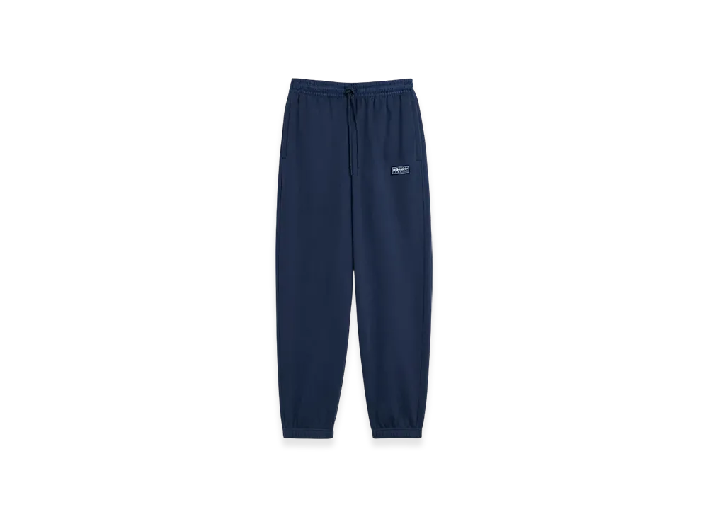 adidas x SPZL Wilpshire Track Pants "Night Navy"