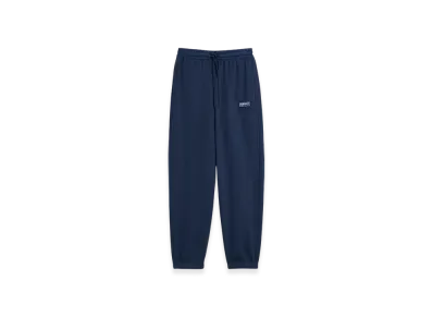 adidas x SPZL Wilpshire Track Pants "Night Navy"