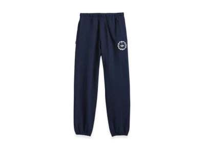 adidas x CLOT Adibreak Pants by Edison Chen "Night Indigo"