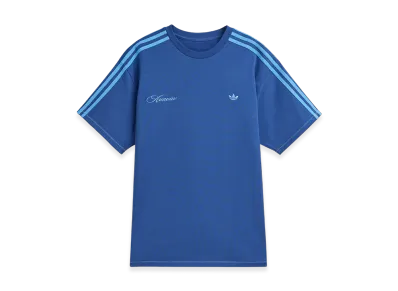 adidas x Avavav T-Shirt "Night Marine"