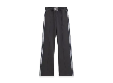 adidas x Avavav French Terry Track Pants "Carbon"
