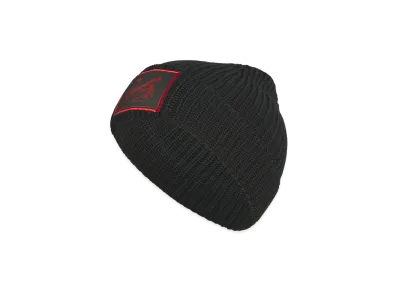 adidas x Willy Chavarria Knit Beanie "Black"