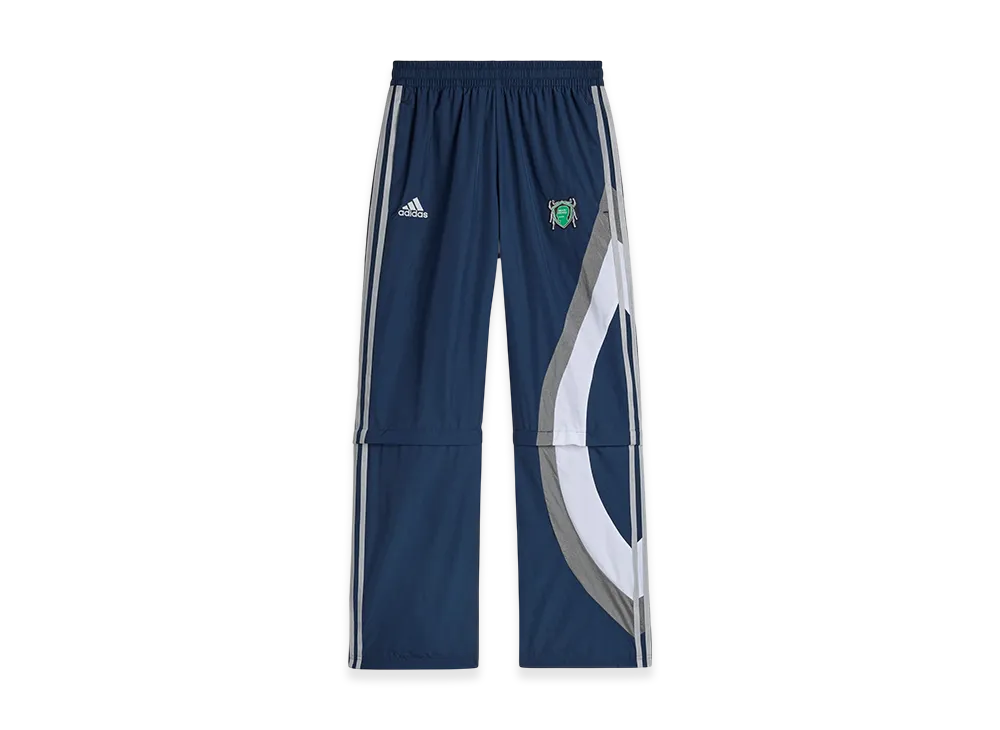 adidas Originals x Brain Dead Track Pants adidas Originals x Brain Dead Track Pants