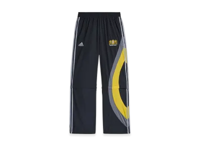 adidas Originals x Brain Dead Track Pants "Black"