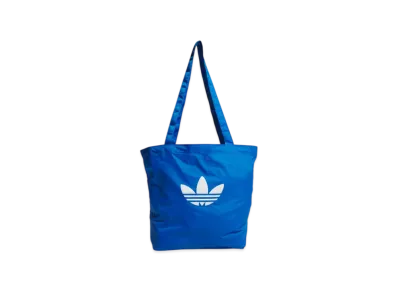 adidas Sneakerheads Bag "Blue Bird"