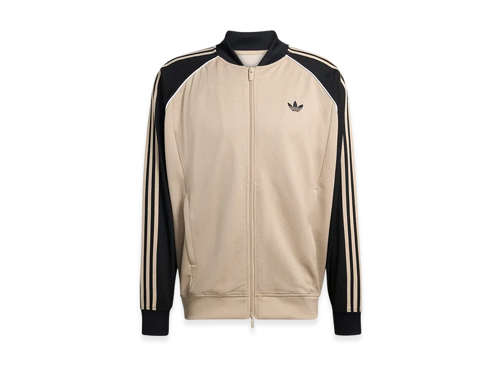 adidas x everyone Track Top 