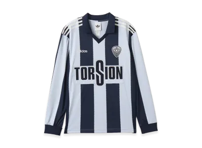 adidas Brit Hme Jersey "Blue"