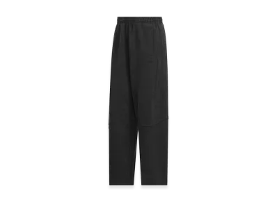 adidas TG Sweat Pants "Black"