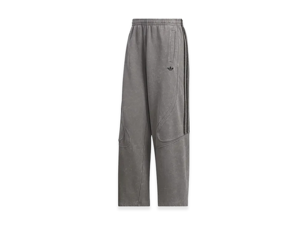 adidas TG Sweat Pants "Grey Four"