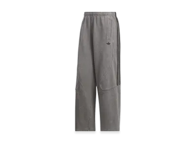 adidas TG Sweat Pants "Grey Four"
