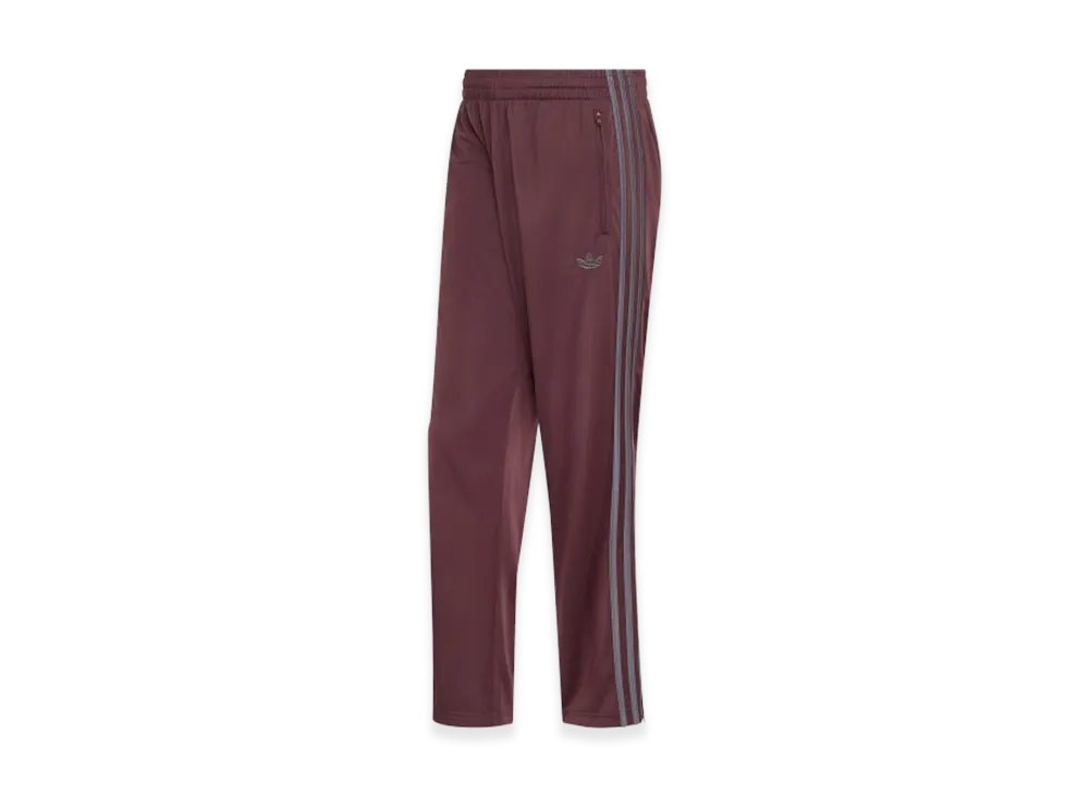 adidas x JOURNAL STANDARD Firebird Track Pant "Aurora Ruby"