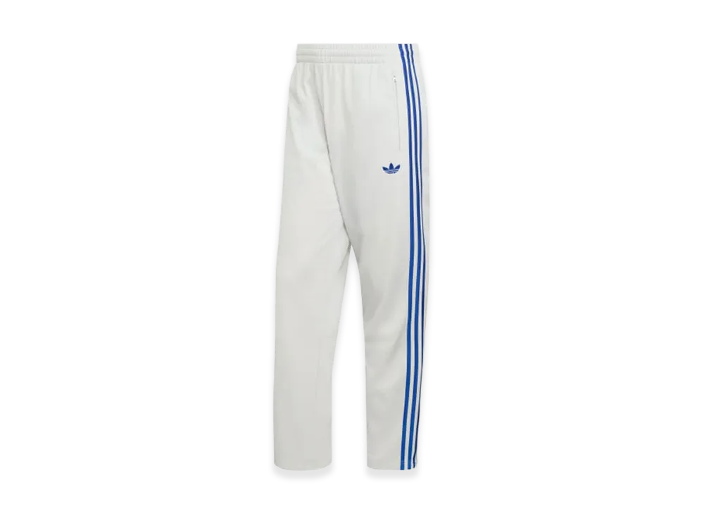 adidas x FREAK’S STORE Firebird Track Pant "Grey One"