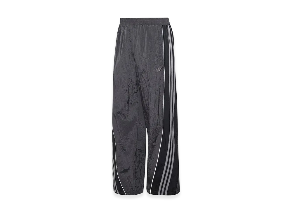 adidas Adilenium Season 5 Track Pants "UtilityBlack"