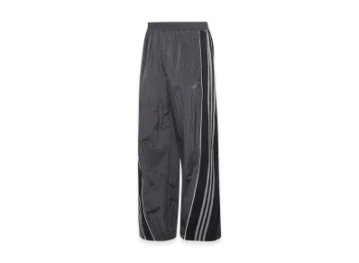 adidas Adilenium Season 5 Track Pants "UtilityBlack"