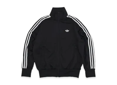 adidas x Dime Super Fire Track Jacket adidas x Dime Super Fire Track Jacket