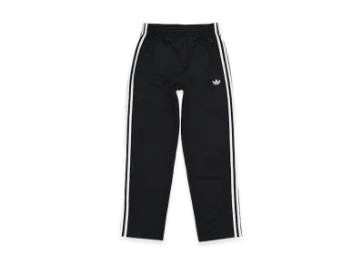adidas Firebird Track Pants "Black/White"
