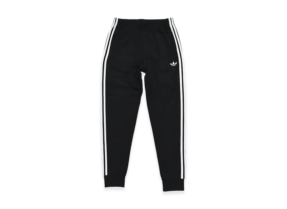 adidas x Oasis Tour Firebird Track Pants 