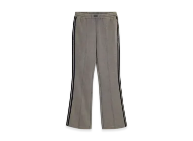 adidas x Avavav Women's FT Pants "Grey Four"