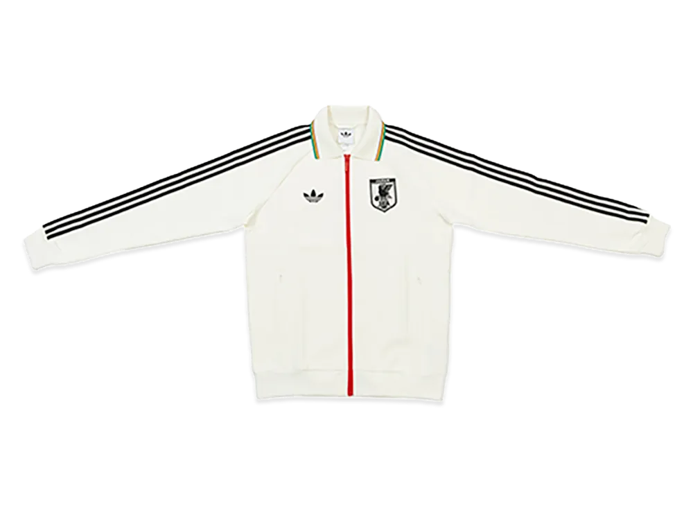 adidas x Thug Club Padded Jacket 